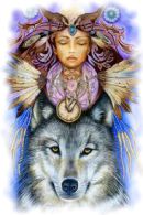 Animal Spirit Guide