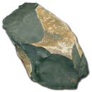 Agate Black