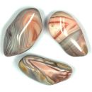 Agate Botswana