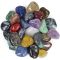 Agate Fancy