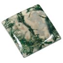 Agate Moss