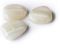 Agate White