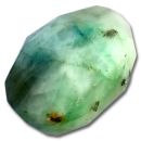 Ajoite
