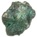 Alexandrite