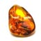 Amber