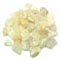 Amblygonite