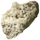 Analcime