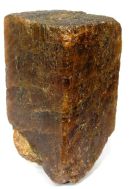 Andalusite