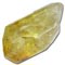 Apatite Gold