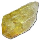 Apatite Gold