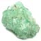 Apophyllite Green