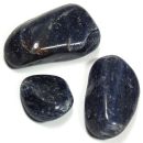Aventurine Blue