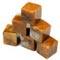 Aventurine Brown
