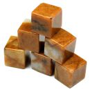 Aventurine Brown