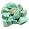 Aventurine Green