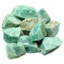 Aventurine Green