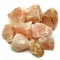 Aventurine Orange
