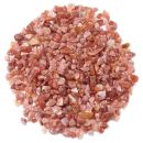 Aventurine Pink