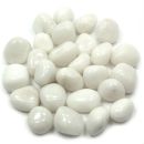 Aventurine White