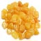 Aventurine Yellow