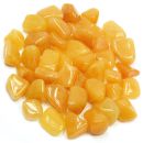 Aventurine Yellow