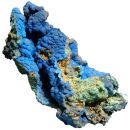 Azurite