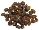 Bronzite
