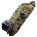 Brookite