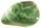 Buddstone