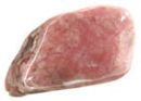 Bustamite