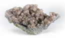 Chalcedony