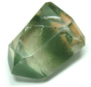 Chlorite Green