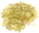 Chrysoberyl