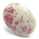 Cinnabar