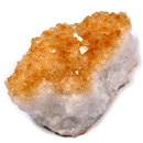 Citrine