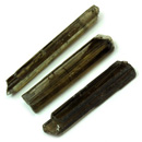 Clinozoisite