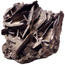 Covellite