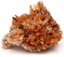 Creedite