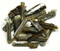 Epidote
