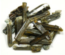 Epidote