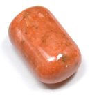 Feldspar