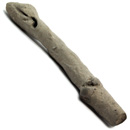 Fulgurite