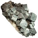 Galena