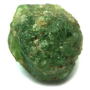Garnet Demantoid
