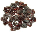 Garnet