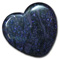 Goldstone Blue
