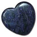 Goldstone Blue