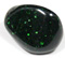 Goldstone Green