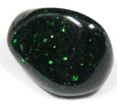 Goldstone Green
