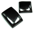 Hematite